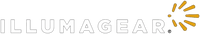 ILLUMAGEAR logo