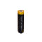 18650 LITHIUM ION RECHARGEABLE BATTERIES (2-PACK)