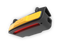 voltage detector